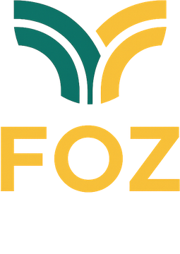 Foz